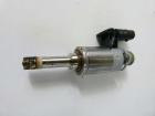 VW Audi Skoda Polo 6C 6R Fabia 6V Einspritzdüse Einspritzventil 04E906036E VW Audi Skoda Polo 6C 6R Fabia 6V Einspritzdüse Einspritzventil 04E906036E