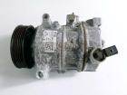 VW Audi Skoda Seat Polo 6C 6R Golf 7 Klimakompressor aircon pump 5Q0820803F VW Audi Skoda Seat Polo 6C 6R Golf 7 Klimakompressor aircon pump 5Q0820803F