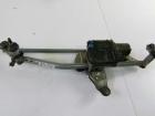 Original VW Polo 6R Wischergestänge Wischermotor 6R1955023C 6R1955023A Original VW Polo 6R Wischergestänge Wischermotor 6R1955023C 6R1955023A