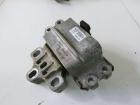 VW Audi Passat 3AA 3C Getriebelager Getriebehalter 1K0199555Q 1K0199555AQ