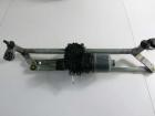 Original VW Polo 6C 6R Wischergestänge Wischermotor 6R1955023C 6R1955119A Original VW Polo 6C 6R Wischergestänge Wischermotor 6R1955023C 6R1955119A