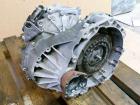 VW Skoda Passat 3G Superb 3V Touran 5T DSG Getriebe PKE REX 0CW300048Q 021