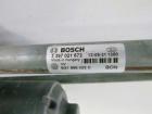 Original VW Golf 7 Variant Wischermotor Wischergestänge vorn 5G1955023D 5G1955023C