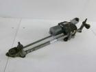 Original VW Golf 7 Variant Wischermotor Wischergestänge vorn 5G1955023D 5G1955023C