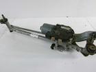 Original VW Golf 7 Variant Wischermotor Wischergestänge vorn 5G1955023D 5G1955023C