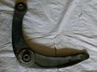 Original Peugeot 307 CC Querlenker vorn links Achslenker 3520T0