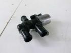 Original VW Audi Passat 3G B8 GTE Golf 7 Steuerventil 5Q0906457C