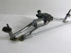 Original VW Passat 3G B8 Wischermotor Wischergestänge 3G1955023D 3G1955119A Original VW Passat 3G B8 Wischermotor Wischergestänge 3G1955023D 3G1955119A