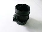 Original Skoda VW Audi Octavia 5E Golf 7 6 TDI Luftmassenmesser 03L906461A