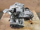 VW Skoda Audi Polo 6C 6R Fabia 6V A1 8X Getriebe RTF RTE 5-Gang Schaltgetriebe 0A4300051P VW Skoda Audi Polo 6C 6R Fabia 6V A1 8X Getriebe RTF RTE 5-Gang Schaltgetriebe 0A4300051P