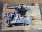 VW Skoda Audi Polo 6C 6R Fabia 6V A1 8X Getriebe RTF RTE 5-Gang Schaltgetriebe 0A4300051P VW Skoda Audi Polo 6C 6R Fabia 6V A1 8X Getriebe RTF RTE 5-Gang Schaltgetriebe 0A4300051P