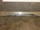 Nebelscheinwerfer Links, VW Tiguan 2008 Nebelscheinwerfer Links, VW Tiguan 2008