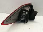 Ford Mondeo BA7 Heckleuchte außen rechts Rückleuchte bis 10/10 7S7113404B