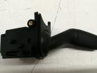 Audi A8 4E Tempomatschalter ab 11/02 4E0953521