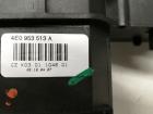 Audi A8 4E Blinkerschalter ab 11/02 4E0953513A