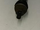 VW Golf 6 Antriebswelle rechts Gelenkwelle ab 10/08 1K0407272HP