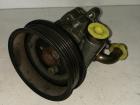 VW Golf 4 Servopumpe ab 05/01 1J0422154B