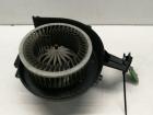 VW Polo 9N3 Gebläsemotor ab 04/05 6Q1819015G VW Polo 9N3 Gebläsemotor ab 04/05 6Q1819015G