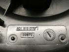 VW Polo 9N3 Gebläsemotor ab 04/05 6Q1819015G VW Polo 9N3 Gebläsemotor ab 04/05 6Q1819015G