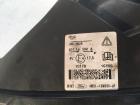 Ford Focus DA3 Scheinwerfer links ab 11/04