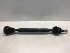 VW Fox Antriebswelle Rechts ab 04/05