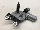 VW Touran 1T3 Wischermotor hinten ab 05/10 5K6955711B