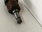 Opel Corsa D Antriebswelle links Gelenkwelle ab 10/06