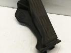 VW Golf Plus 2 Gaspedal ab 01/09 1K1721503S