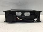 Audi A4 8E Bj.2003 USB Steckdose CD-Wechsler 8E0857925E