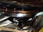 VW T6 SF Bj.2019 Scheinwerfer BI-Xenon LED 7E1941035A