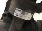 VW Golf 6 Lenkgetriebe Servolenkung ab 05/11 1K1423051EA
