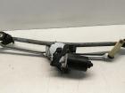 BMW Z3 Wischermotor ab 01/96 23404179