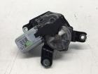 Opel Corsa D Wischermotor hinten ab 10/06 13163029