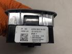 Mercedes C-Klasse W204 Fensterheberschalter ab 03/11 2049055402 Mercedes C-Klasse W204 Fensterheberschalter ab 03/11 2049055402