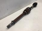Renault Kangoo FC0 Gelenkwelle rechts Antriebswelle ab 03/03 8200535800