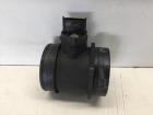 Volvo S60 Luftmassenmesser ab 08/00 9470640