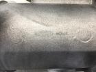 BMW 5ER E60/E61 AGR Ventil ab 07/03 EV09220C BMW 5ER E60/E61 AGR Ventil ab 07/03 EV09220C