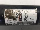 VW Fox 5Z Antriebswelle rechts Gelenkwelle ab 04/05 6Q0407272N