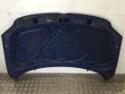 VW Fox 5Z Motorhaube ab 04/05