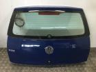 VW Fox 5Z Heckklappe ab 04/05