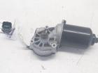 Kia Carens UN Bj.2009 Wischermotor vorne ab 06/06 981101D000 Kia Carens UN Bj.2009 Wischermotor vorne ab 06/06 981101D000