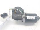 Kia Carens UN Bj.2009 Wischermotor vorne ab 06/06 981101D000 Kia Carens UN Bj.2009 Wischermotor vorne ab 06/06 981101D000