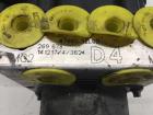 Nissan Pulsar ABS Hydroaggregat ab 07/14 76603ZL0B Nissan Pulsar ABS Hydroaggregat ab 07/14 76603ZL0B