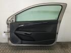 Opel Astra H GTC Beifahrertür Tür rechts ab 02/05
