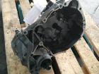 Renault Twingo GNO Bj.2012 Schaltgetriebe Gearbox ab 06/07 JB1 7701723414 1,2/56KW Renault Twingo GNO Bj.2012 Schaltgetriebe Gearbox ab 06/07 JB1 7701723414 1,2/56KW