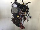 Renault Twingo GNO Motor Engine ab 06/07 D4FJ772