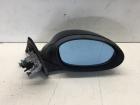 Außenspiegel rechts BMW 3-ER (E90,E91) (LIMOUSINE/Touring 316I-335I 3/05-9/08,2005-2013)