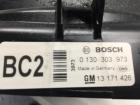 Opel Zafira B 1,9CDTI/110kw Ga 13171426