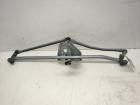 Mini One R57 Cabrio Wischergestänge vorne ab 12/08 54126867