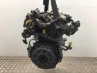 Mazda 2 DE Motor Engine ab 07/07 ZJ